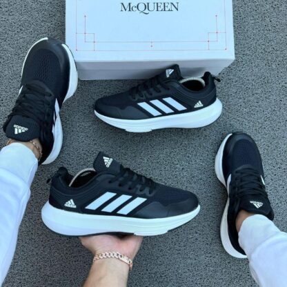zapatillas caballero