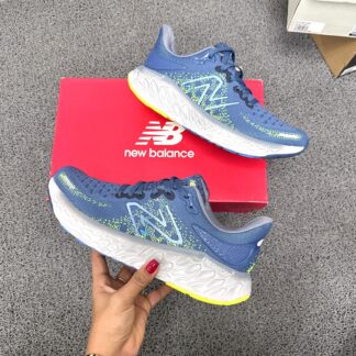 Zapatillas New Balance 1080 Hombre