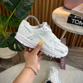 Zapatillas deportivas para mujer Vomero 5 | Estilo y comodidad