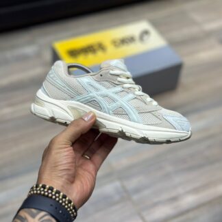 Zapatillas para running o correr