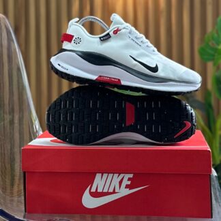 Nike Infinity Gore-Tex Hombre