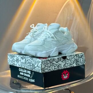 Tenis a la moda para toda ocasión