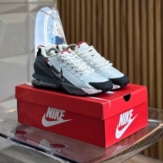 Nike Air Max Pulse Caballero