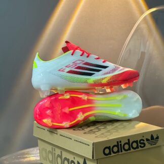 Guayos Adidas F50 Caballero