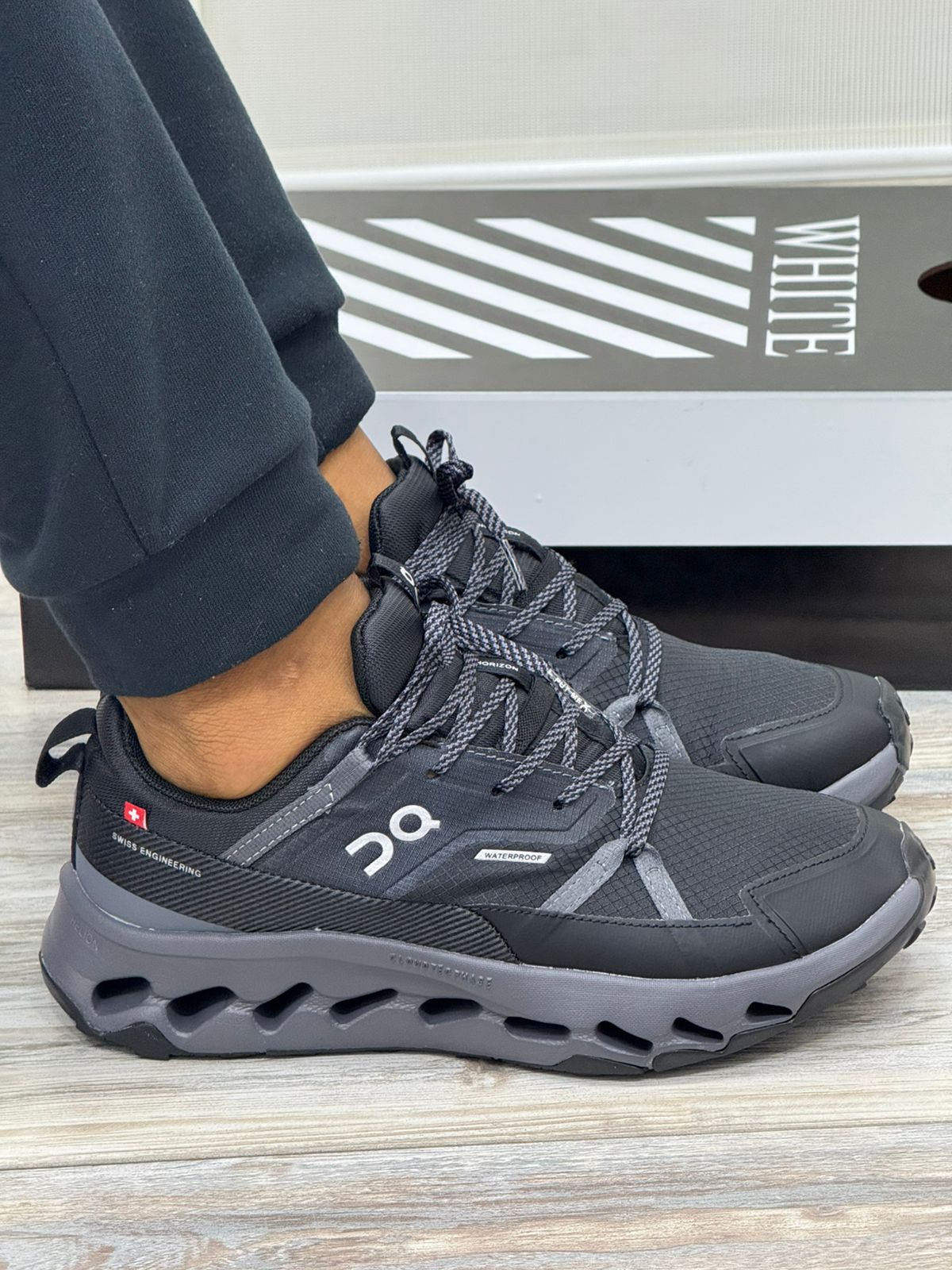 Bodega mayorista zapatos triple A 1.1 en Cali Colombia distribuidor proveedor envios 1-2 dias toda Colombia stock cajas