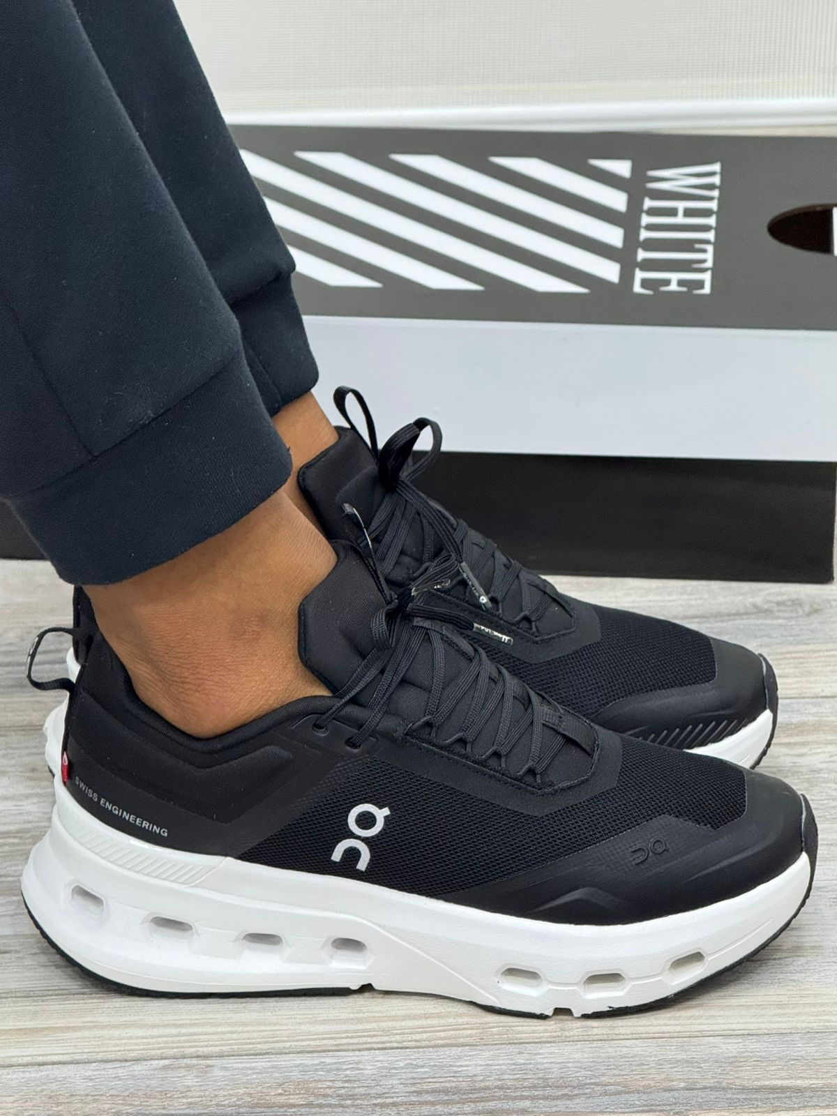 Zapatos triple A y 1.1 al por mayor Colombia 2026 coleccion catalogo Nike Adidas Vans Converse desde 90.000 COP