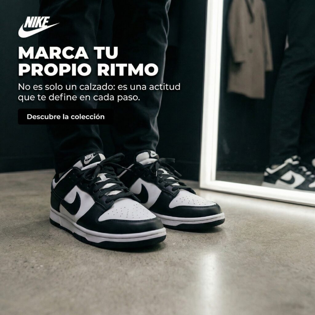 Tenis Jordan triple AAA mayorista Colombia