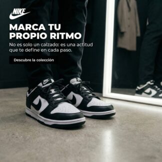 Nike Air Max al por mayor Colombia zapatillas importadas