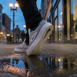 Zapatillas Skechers importadas triple AAA por mayor revendedores Colombia