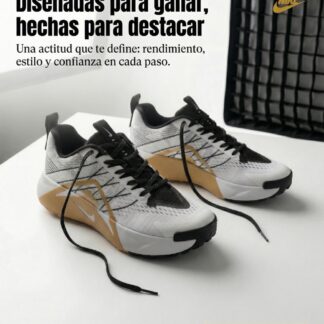 Tenis Adidas replica triple AAA mayorista Colombia precio bodega