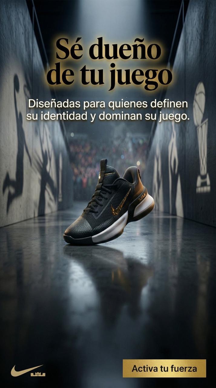 Tenis importados triple AAA bodega mayorista Cali Colombia