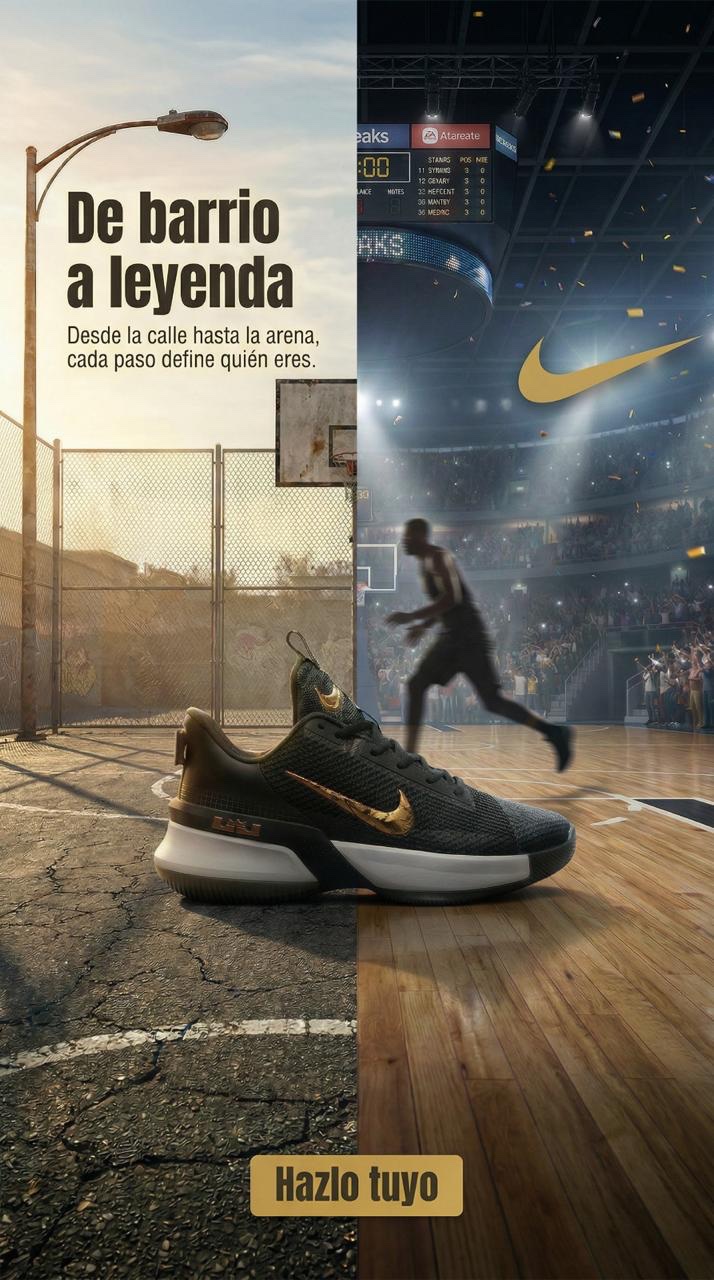 Tenis al por mayor Colombia ciudades menores revendedores zapatillas replica AAA