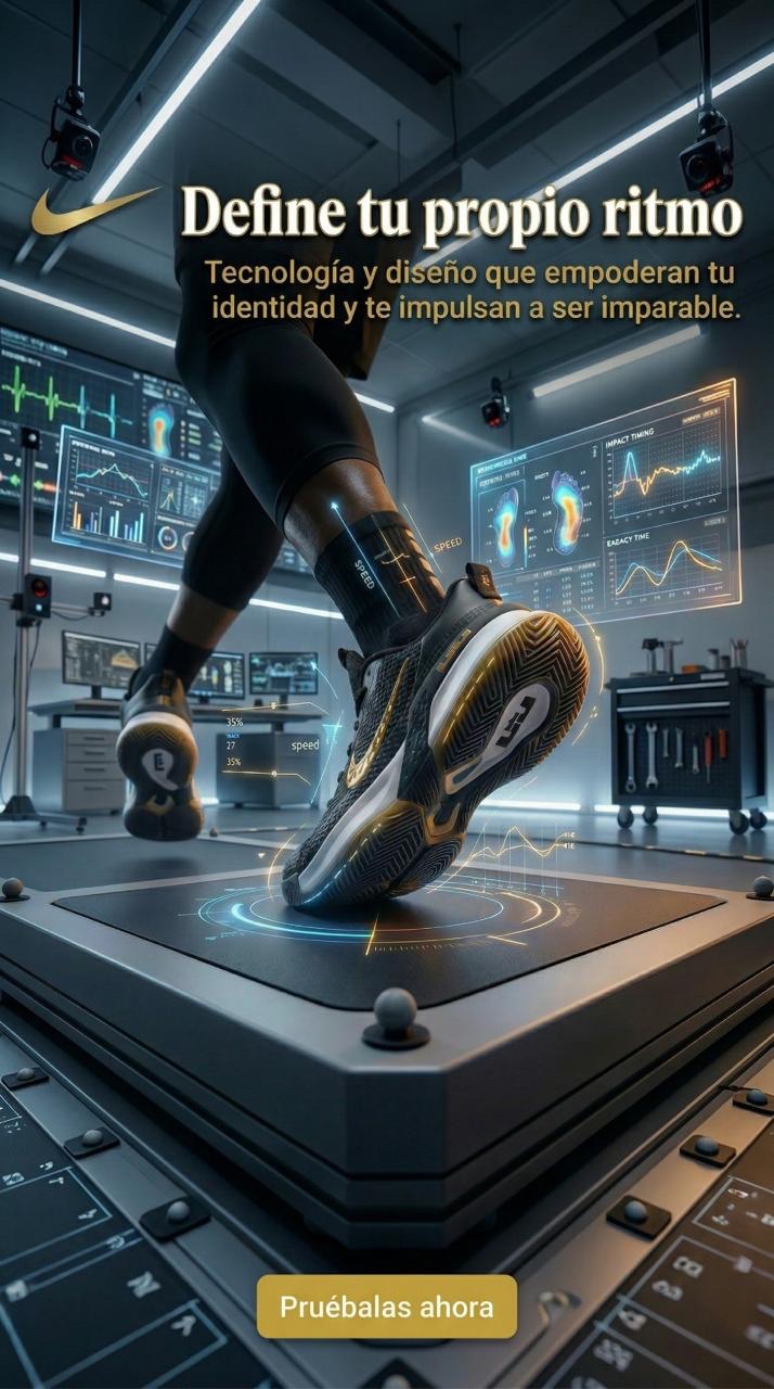 Tenis para niños al por mayor Colombia réplica AAA Nike Adidas Skechers