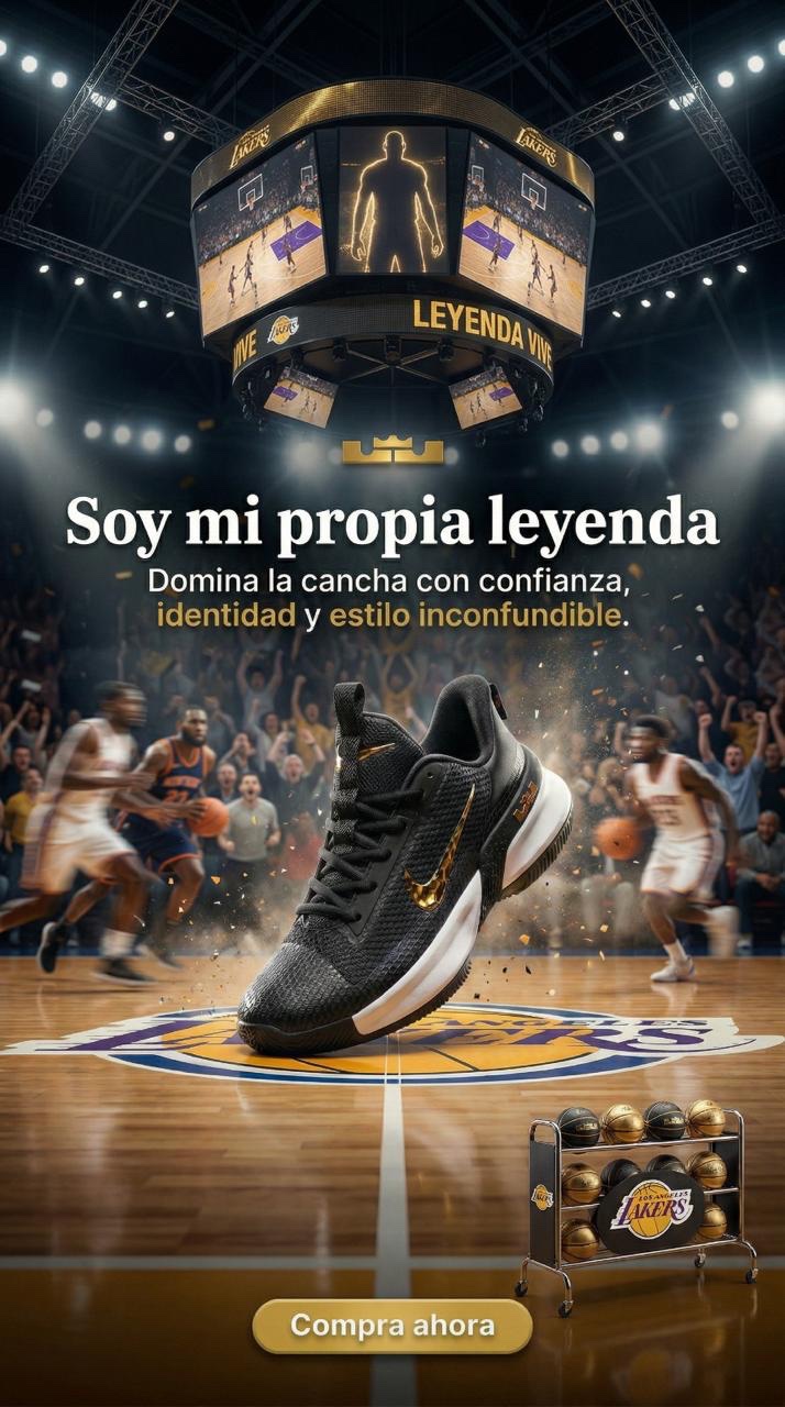 Tenis al por mayor en Cali - Zapatillas importadas triple AAA bodega directa