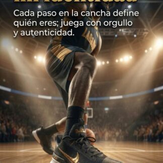 Zapatillas importadas triple AAA al por mayor Cali Colombia