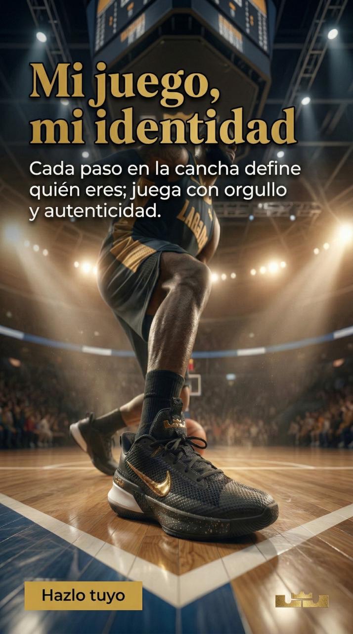 Zapatillas importadas triple AAA al por mayor Cali Colombia