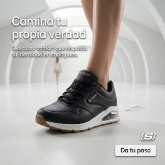 Tenis importados por mayor envío Bogotá