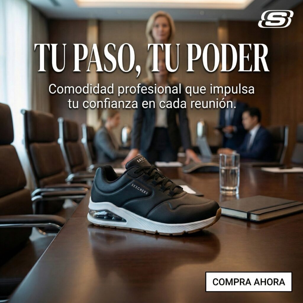 Guayos al por mayor Cali triple AAA Nike Adidas
