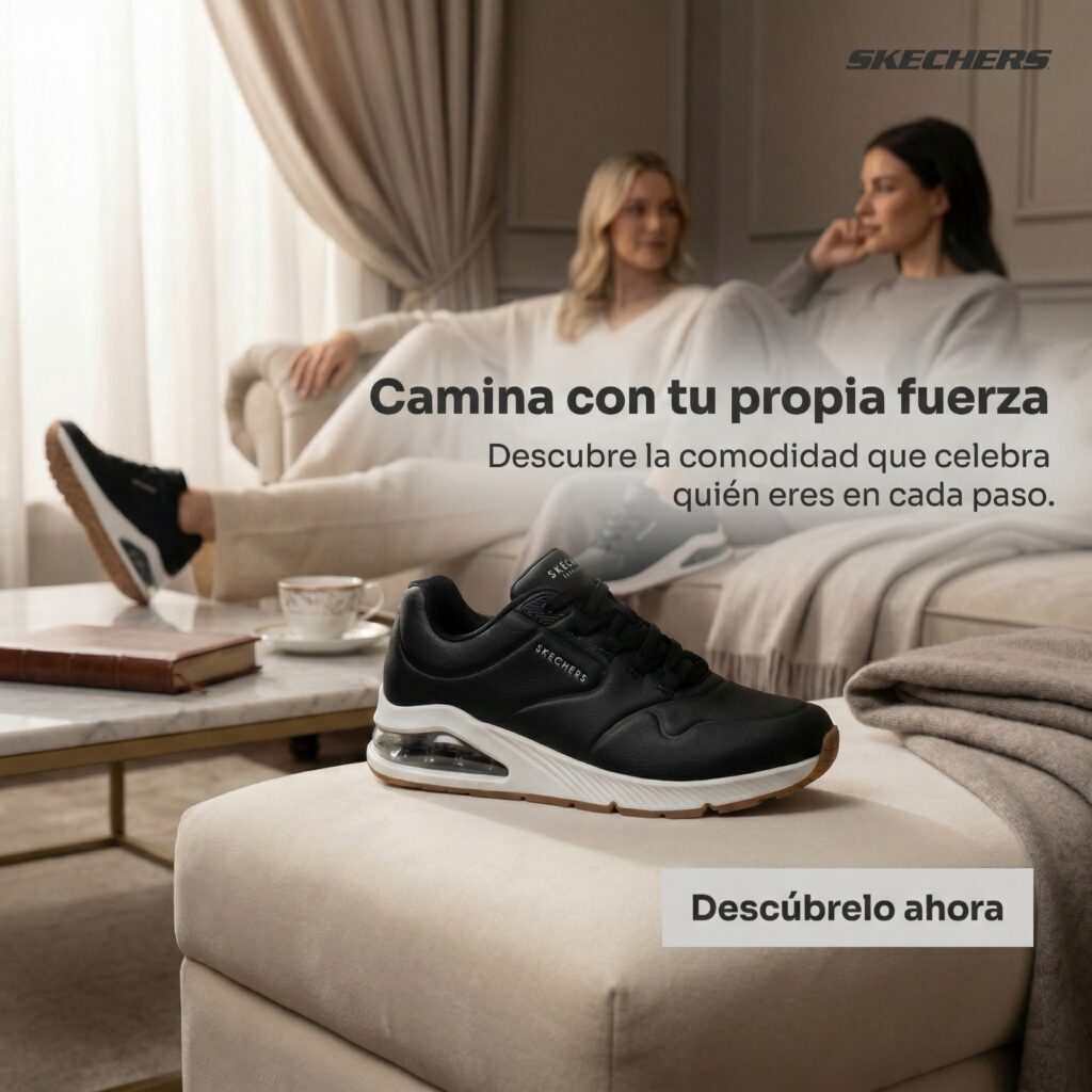 Tenis al por mayor desde 1 par en Colombia — ZapatillasColombia.com