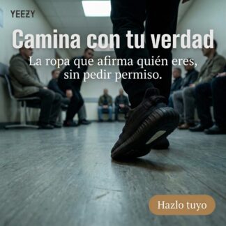 Tenis Nike Adidas por mayor Medellín precio bodega