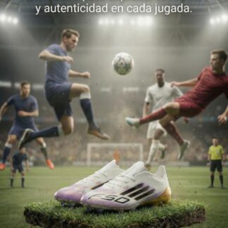 Zapatillas importadas triple AAA mayorista Medellín Colombia