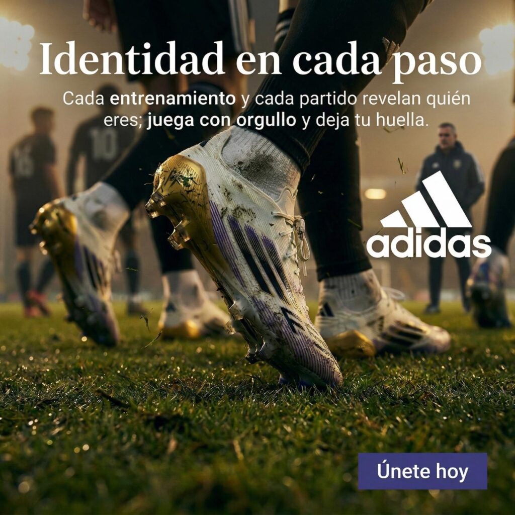 Zonas venta tenis al por mayor Medellín Área Metropolitana