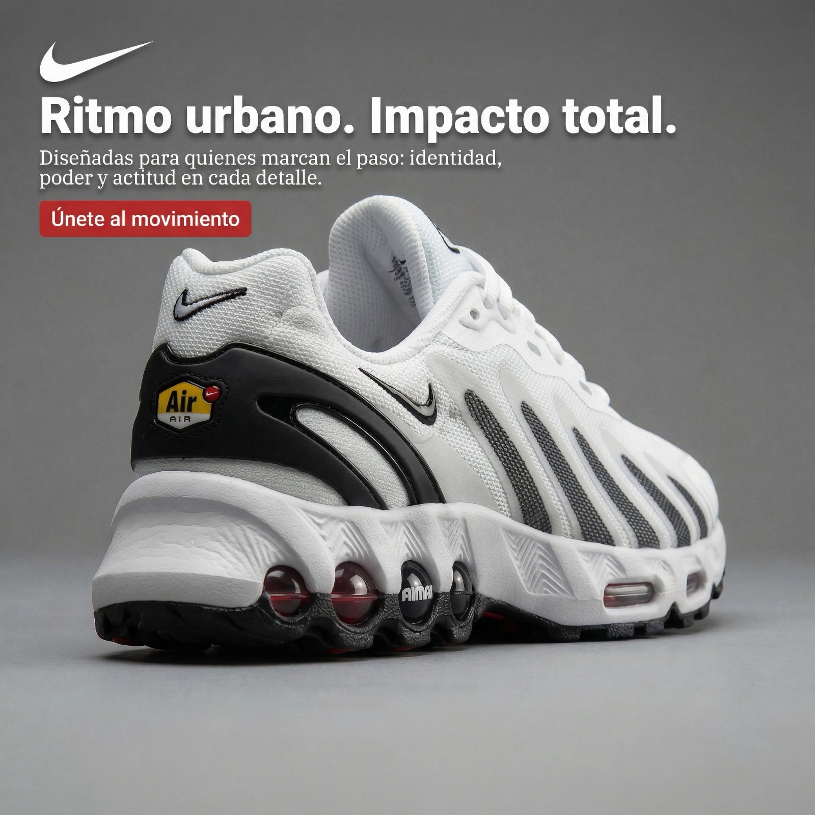 Revendedora de zapatos triple A en Colombia emprendedora joven empacando pedidos dropshipping margen alto ingresos mensuales