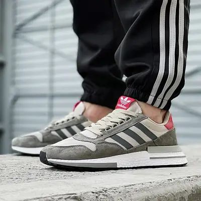 Adidas Dragon al por mayor caso real Manuela R Manizales La Sultana agroingeniera Cafe Caribe Eje Cafetero mes 6 utilidad 3.080.000