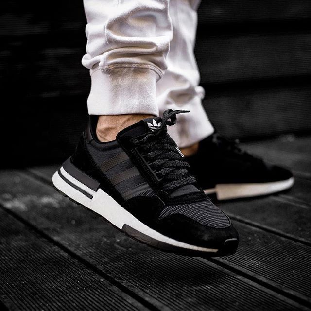 Adidas Samoa Dragon Nizza Neo ZX Bounce al por mayor Colombia 2026 triple AAA Italian heritage retro mayorista revendedor