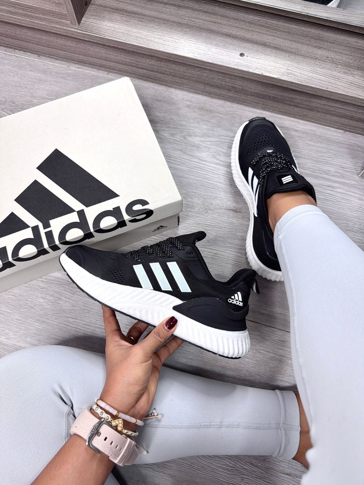 Adidas modelos clasicos al por mayor Colombia 2026 triple AAA Samoa Dragon Nizza Neo ZX Bounce mayorista revendedor