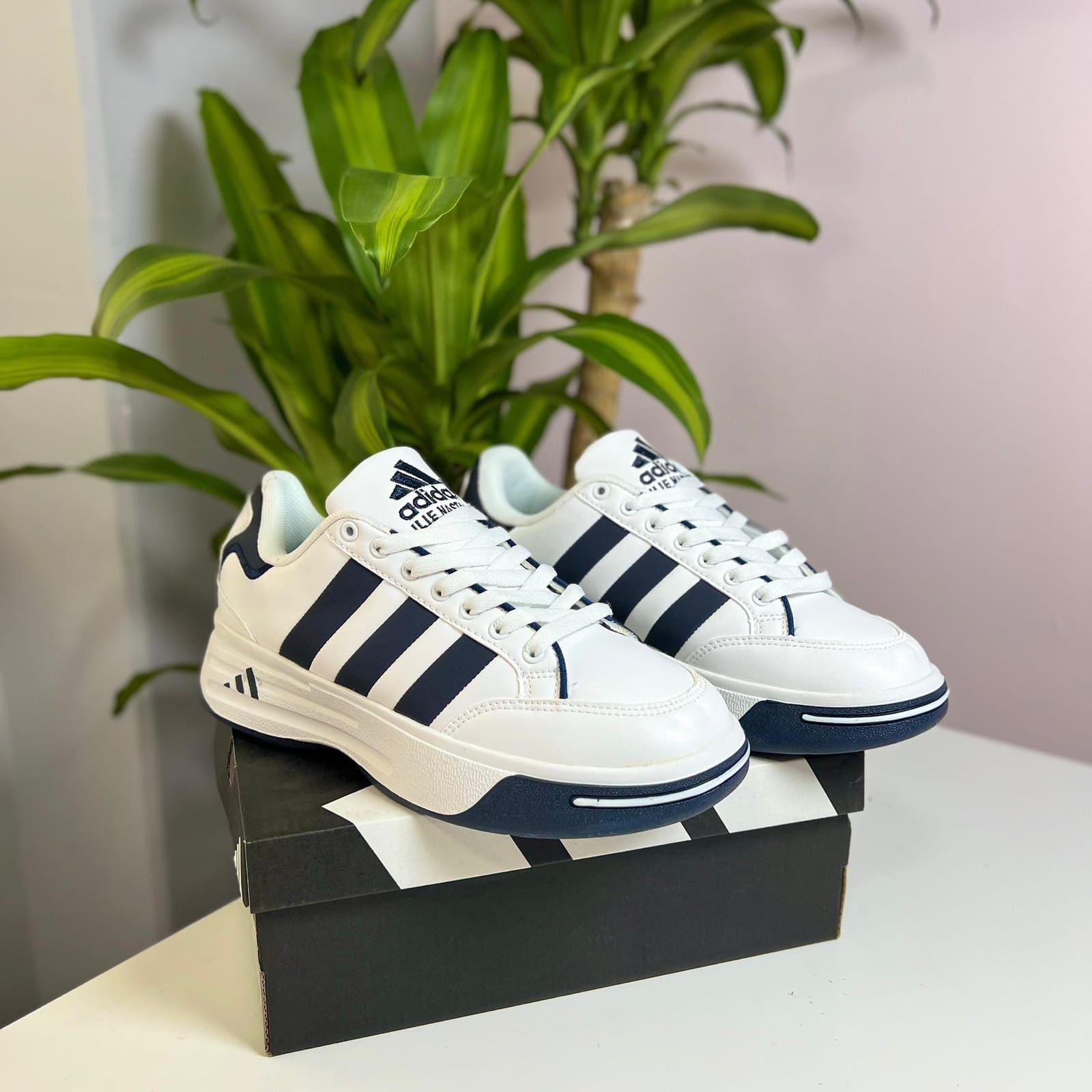 Adidas Nastrase Country al por mayor Colombia triple AAA OG 1970 Country IV Country 92 desde 96.000 COP zapatillascolombia.com