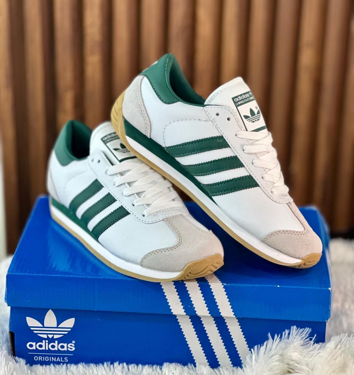 Adidas Nastrase mujer y hombre triple AAA al por mayor Colombia checklist 8 puntos verificacion calidad replica AAA al 92 por ciento