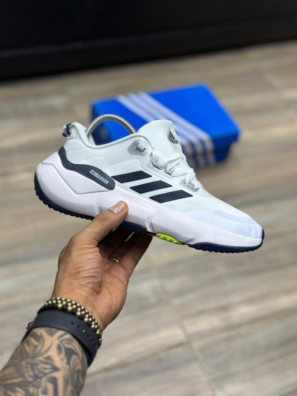 adidas neo triple AAA Colombia precio mayorista revendedores Medellin sin minimo