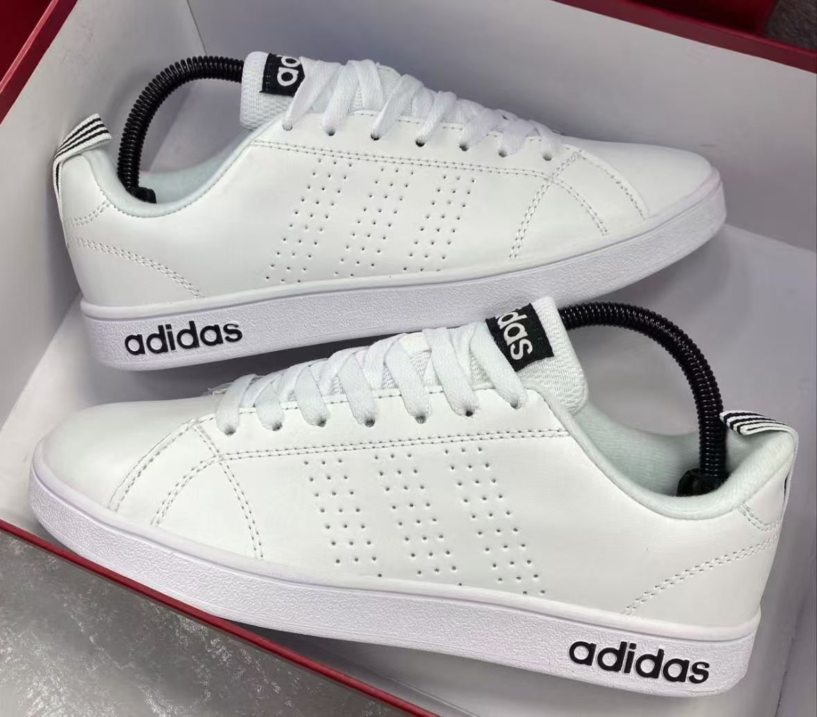 Adidas Neo Cloudfoam Memory mayorista Colombia Lite Racer 2.0 Falcon Daily 3.0 desde 92.000 COP