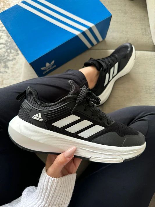Adidas Samoa al por mayor Colombia 2026 triple AAA basketball indoor 1968 Run-DMC NYC streetwear core white black red mayorista revendedor