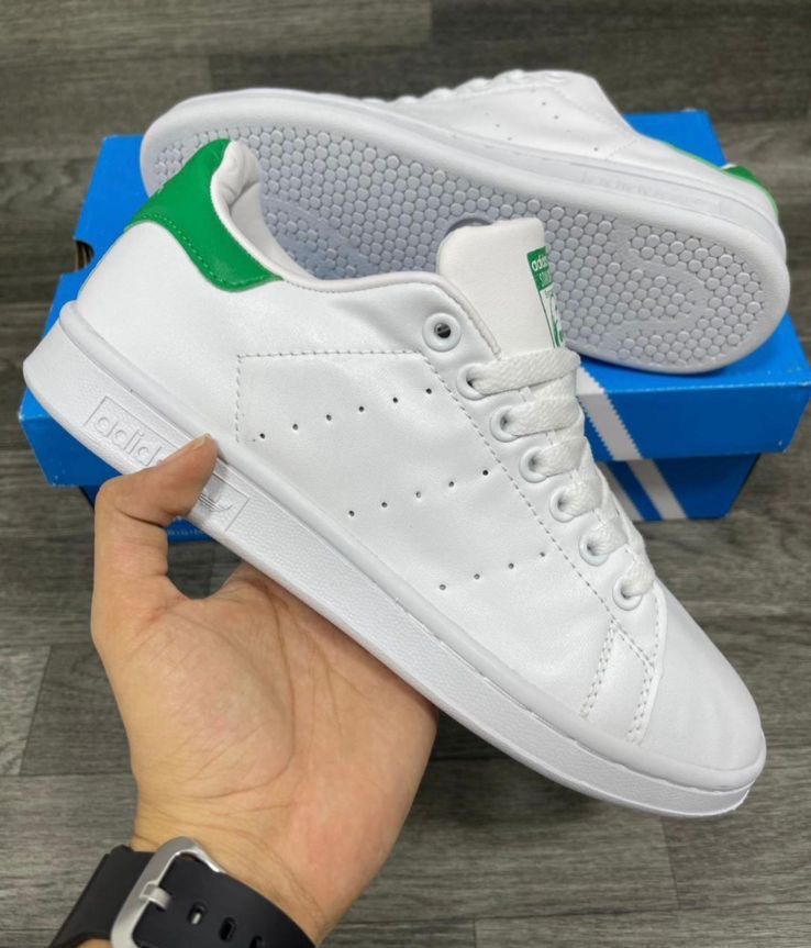 Stan Smith Bogota mayorista - Adidas Stan Smith replica AAA Bogota Chapinero Suba revendedores Colombia precio mayorista desde 1 par sin minimo
