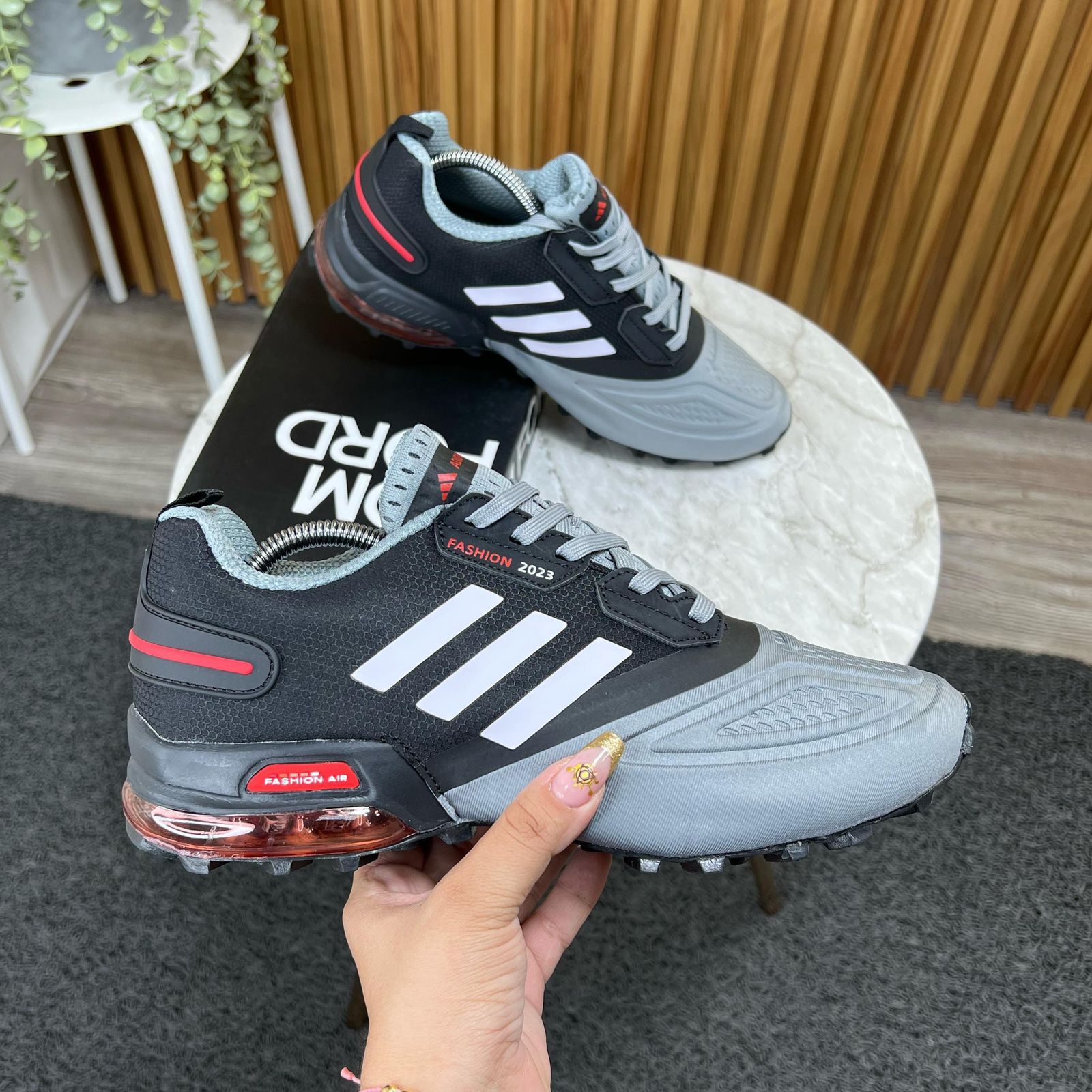 Adidas ZX 500 750 Drop Step al por mayor Colombia 2026 triple AAA Torsion runner technical 1984 1989 mayorista revendedor