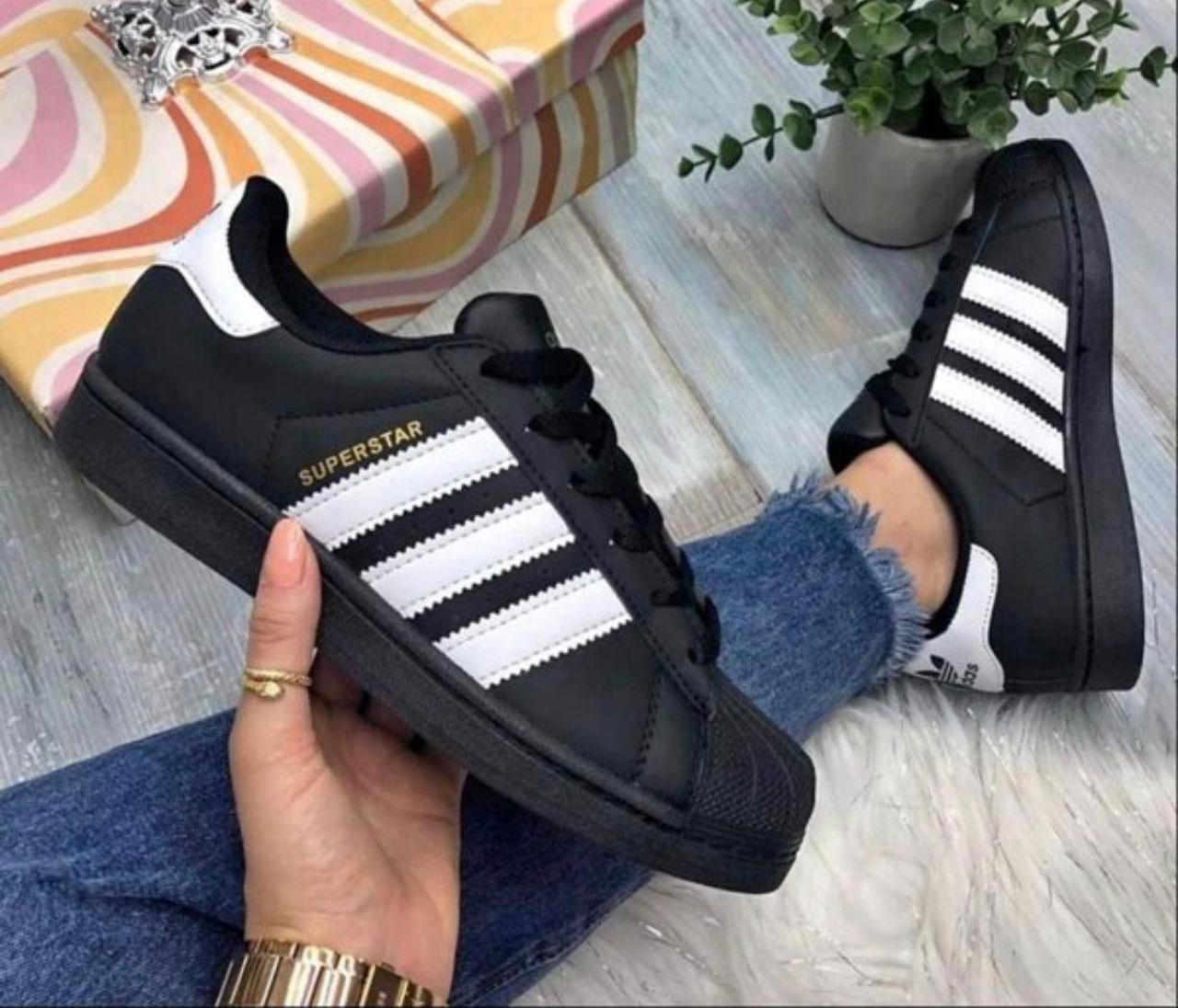 Adidas ZX 500 750 Drop Step caso real Sebastian V Bucaramanga Canaveral ingeniero petrolero Ecopetrol mes 6 utilidad 3.420.000
