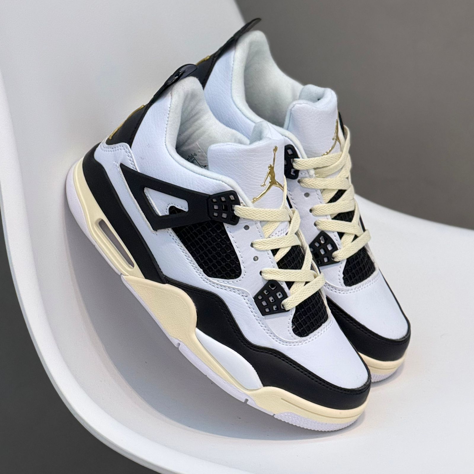 jordan retro 4 al por mayor colombia triple AAA precio mayorista zapatillascolombia.com envios 1-2 dias