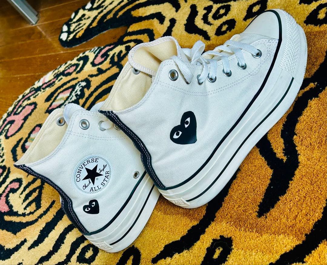 Converse Chuck Taylor All Star triple AAA Colombia mayorista parche bordado canvas zapatillascolombia