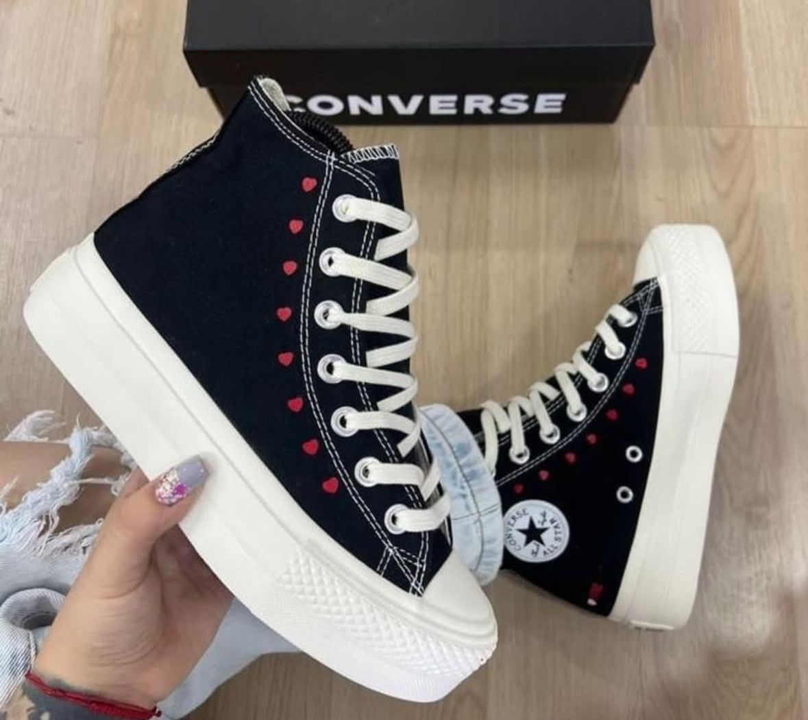 converse chuck 70 bogota al por mayor Triple AAA zapatillascolombia.com envio 24 horas