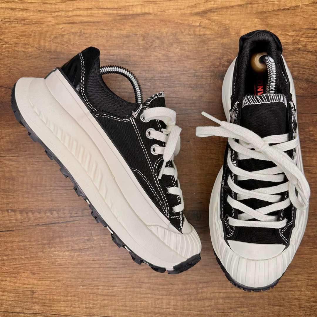 converse chuck 70 replica colombia Triple AAA zapatillascolombia.com proveedor mayorista Cali