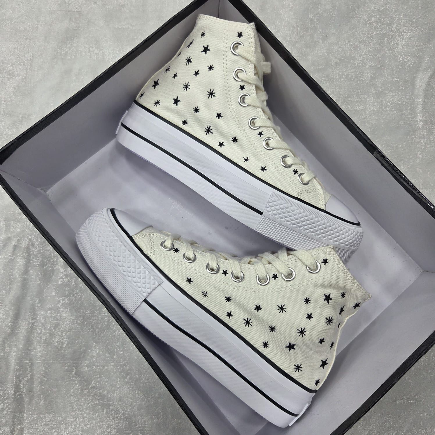 Converse Chuck Taylor mayorista Colombia triple AAA - Chuck Taylor All Star replica AAA importado, envio 1-2 dias a toda