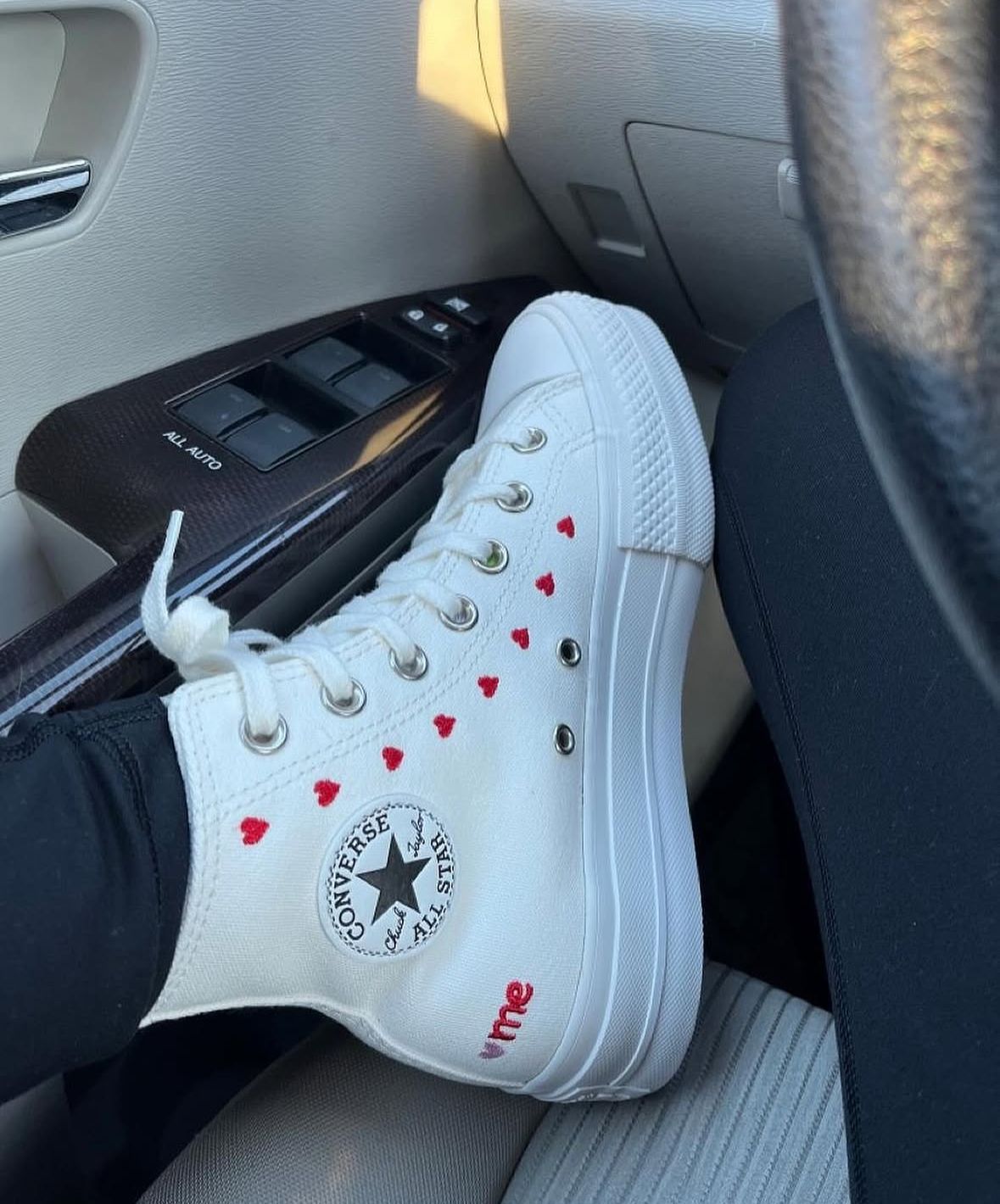 Converse precio mayorista Colombia 2026 - Chuck 70 Run Star Hike triple AAA bodega Cali revendedores dropshipping real