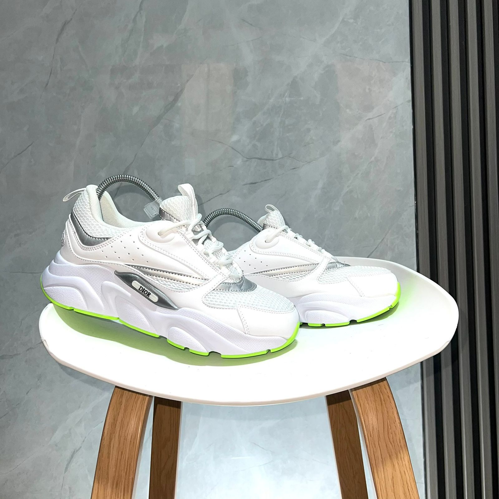 comprar dior al por mayor Colombia tenis replica AAA revendedores Cali