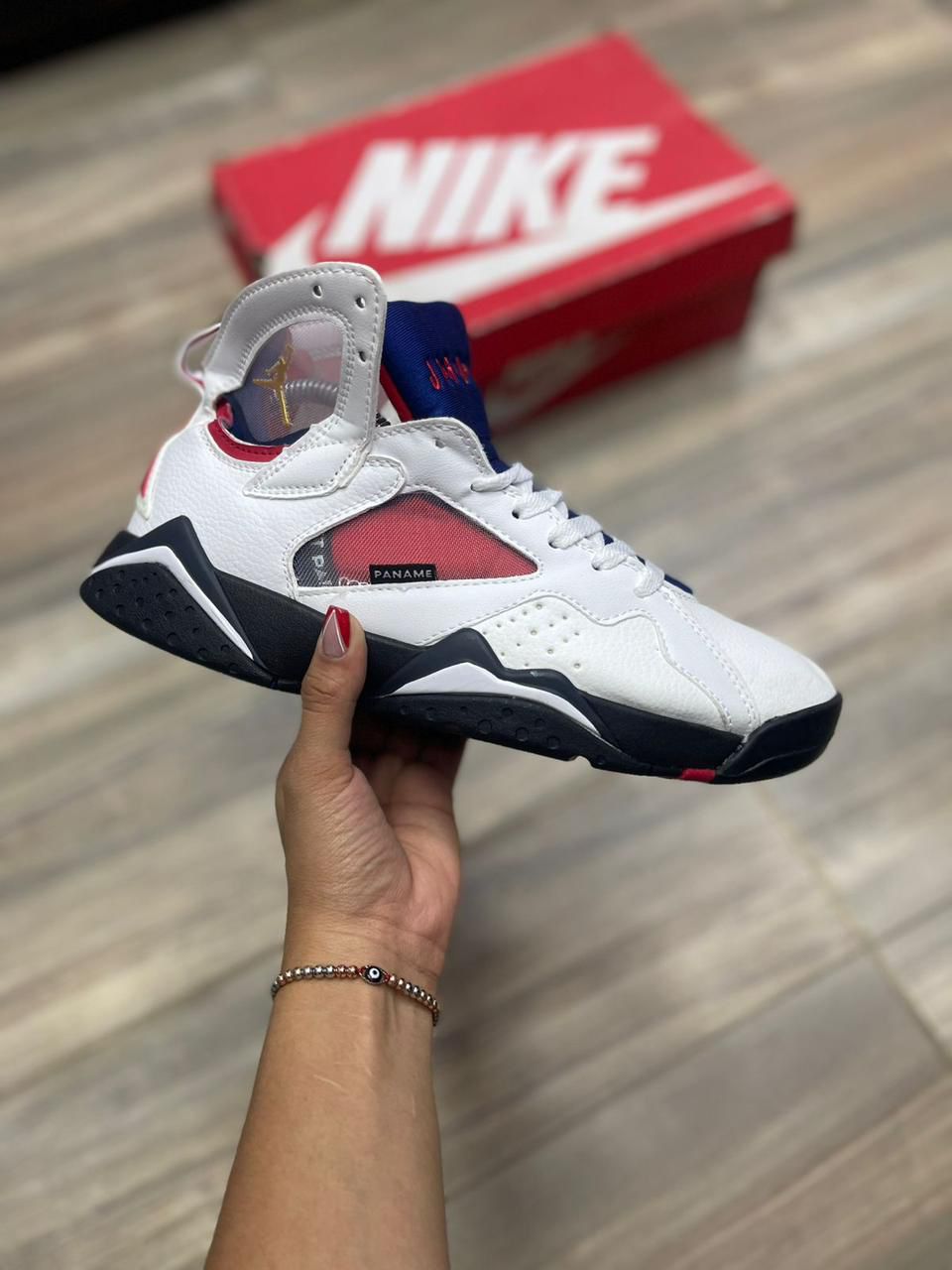 Jordan 10 retro al por mayor Colombia revendedor mayorista 10 colorways triple AAA Italian Steel Chicago OVO City Series Tinker Hatfield 1994