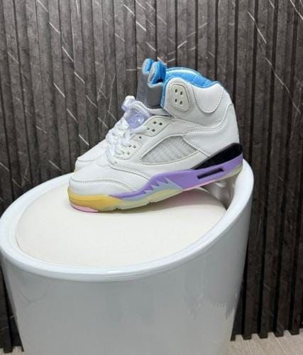 jordan retro 5 al por mayor colombia precio mayorista triple aaa