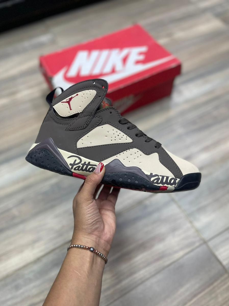 Jordan 10 Chicago Steel grey al por mayor Colombia retro replica AAA Italian Bulls 72-10 city series Tinker Hatfield 1995
