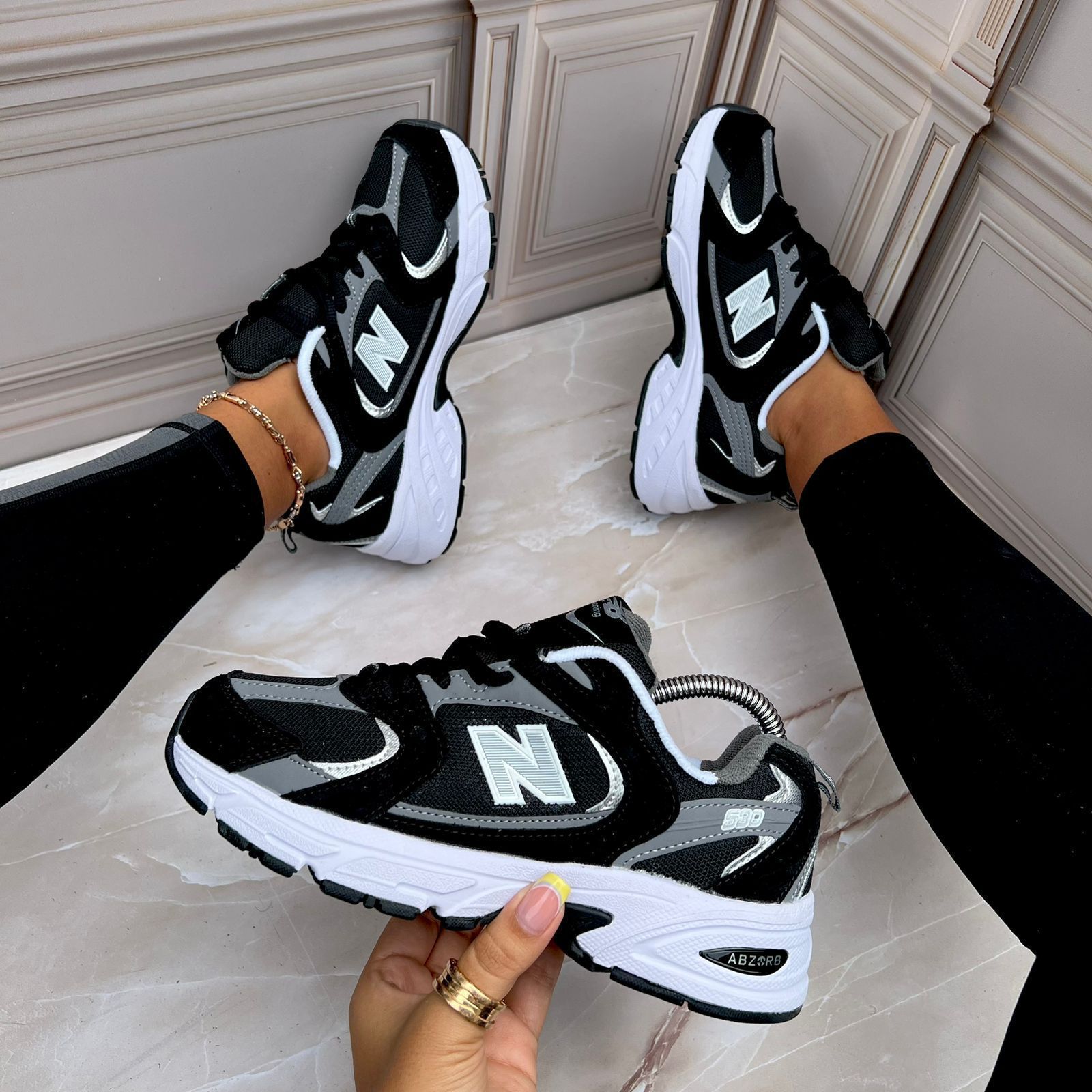 Zapatillas al por mayor Armenia triple AAA precios mayoristas envios 1-2 dias