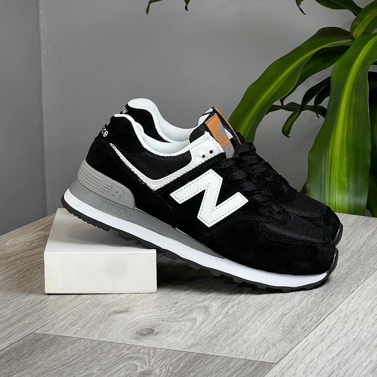 new balance 574 colombia al por mayor tenis nb 574 replica aaa 90000 COP
